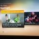 Illustration for article titled What Happens On Xbox LIVE When You Press A+A+A